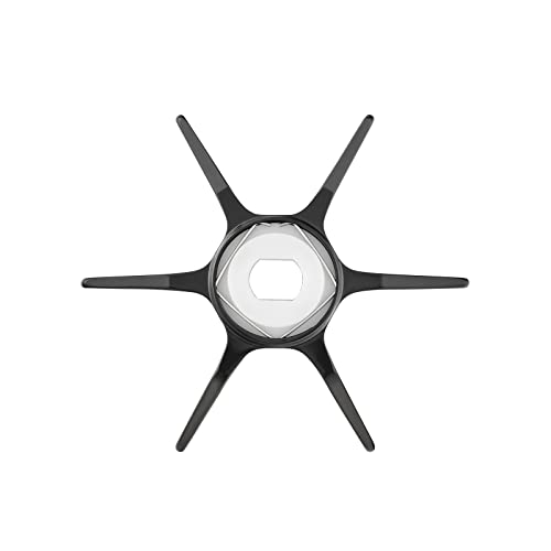 Gomexus Star Drag For Shimano Slx Curado Caltutta Conquest Antares Baitcasting Reel Star Drag(Not For Saltwater Fishing) #TOP2