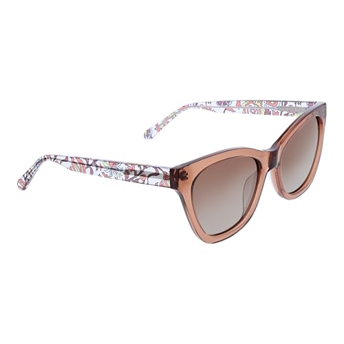 Vera Bradley Santa Ynez Sunglasses4