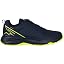 Navy Fluo