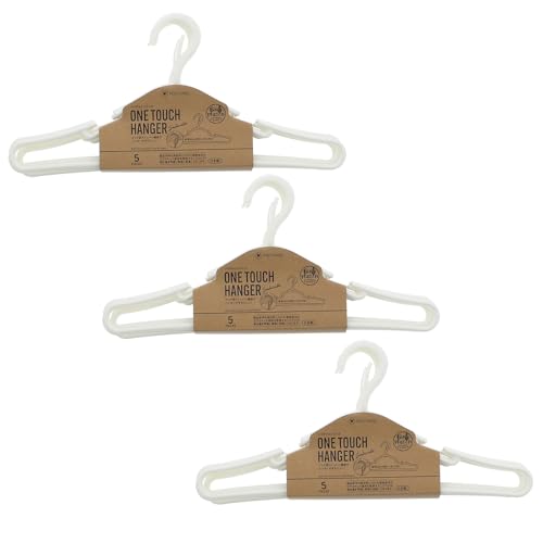 |j[H nK[ oCI}XV[Y Laundry Gooods h[ObY ^b`nK[ 5{×3Zbg 17.4×38.5×0.7cm(1) { zCg BS-019