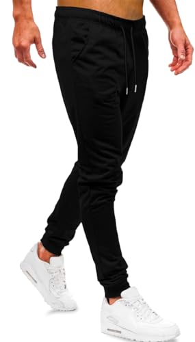 Catálogo para Comprar On-line Ropa deportiva para Hombre para comprar online. 24 Imagen adicional