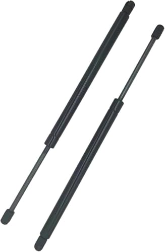 Vérins à gaz de coffre pour Nissan Pathfinder R51 2005-2012 amortisseur de vitre arrière