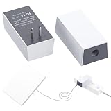 WXPSKY 60W Power Supply for Starlink Mini, 30V 2A Replacement Adapter