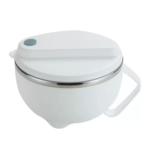 k[h[J[[[J[[ǂԂ [ Ȃ߂ k[h[J[ ǂԂ肨𒍂őܖ˂郉[ fM Rh~ XeX[ ǂԂ O l炵 Z [[ ()