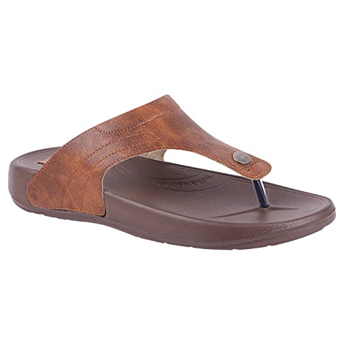 Image of URJO boys Glf01 Slipper