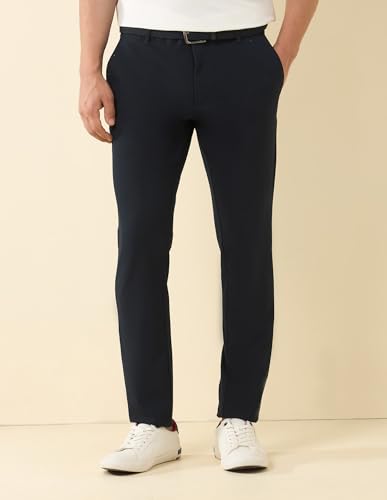 Image of U.S. Polo ASSN. Apparel Casual Pants