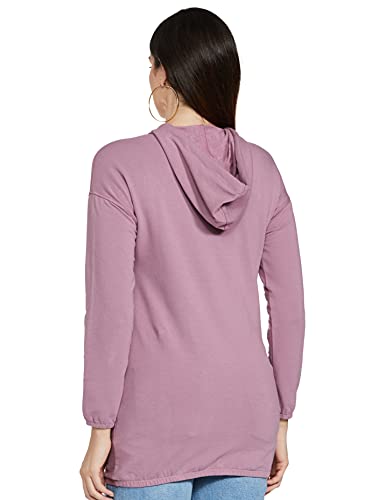 Image of Van Heusen Women Sweatshirt