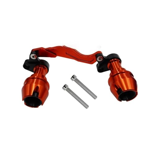 t[t[XC_[NbVveN^[ XMAX PCX125 PCX150pANZT[ tgzC[tH[}t[pCvt[یXC_[A`NbVveN^[