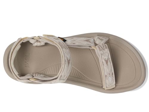 Image of Teva womens Hurricane Xlt2Sandal