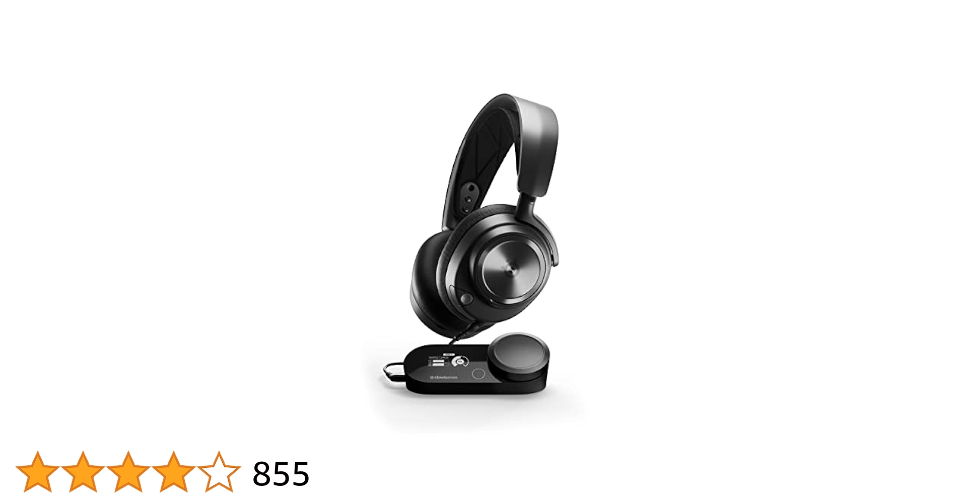 SteelSeries ゲーミングヘッドセット Arctis Nova Pro Amazon.co.jp: SteelSeries ゲーミングヘッドセット ヘッドホン