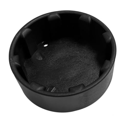 Repuestos para Licuadora Compatible Ninja BL660 Kit miniatura 2