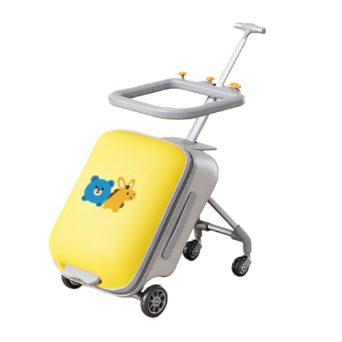 [Luulife] q X[cP[X L[P[X 360x]AeʁAxr[J[ƂĂgp\A@݉וƂĂœKAoɕ֗ł (38*45cm,CG[iBj)