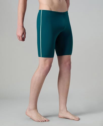 Image of Speedo Men's Endurance 10 Essential Houston Jammer