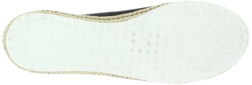 Image of Sugar Women's Showdown Flat