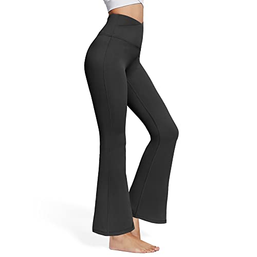 Amazon Best Sellers Best Women's Compression Pants