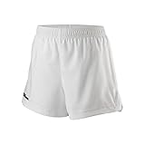 Ofrece libertad de movimiento G TEAM II 3.5 SHORT Wh LG