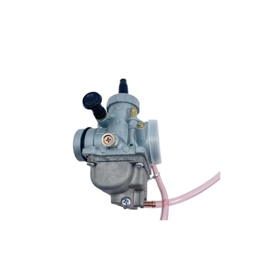Carburateur pour KTM 65 SX XC réparer problème démarrage moto enfant 1998-2008