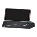 Produktbild ASUS Mobile Desktop Dock Dockingstation, schwarz, ASUS ROG Phone, ROG Phone II