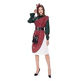 1. Material: 100% Polyester-Faser.Weich und atmungsaktiv, kein Schaden an der Haut.