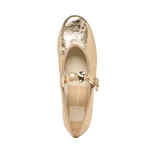 Image of Dolce Vita Women's Relan Flats