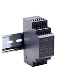 5 ddr länder Power Supply DDR-30G DDR-30L DDR-30G-5 DDR-30G-12 DDR-30G-24 DDR-30L-5 DDR-30L-12 DDR-30L-24 30 W(DDR-30G-12)