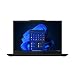 Produktbild Lenovo ThinkPad X13 G4 13.3 Core i7-1355U 16GB RAM 512GB SSD Win11Pro LTE - 21EX004VGE