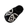 Womens-Fleece-Slippers-with-Heart-Bowknot-Warm-Plush-Soft-Slippers-Fluffy-Slip-On-Slippers-Cotton-Lined-House-Slipper Women's Fleece Slippers with Heart Bowknot Warm Plush Soft Slippers Fluffy Slip On Slippers Cotton Lined House Slipper