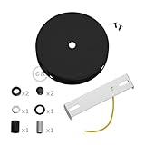 creative cables B07NVQ3T2X lato 4