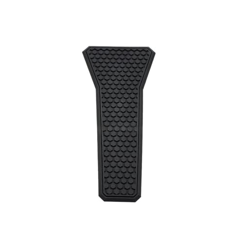 Protection réservoir moto en résine premium kit autocollants TRK 502 et 552X