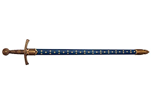Amazon | デニックス(Denix) メディーバルソード 5201 | モデルガン 通販