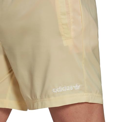 adidas Originals Mens Swim Shorts4