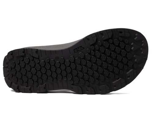 Teva Men's M Hydratrek Flip Sandal3