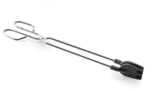 IBILI 791135 - Tenaza de INOX y Nailon, 35 cm