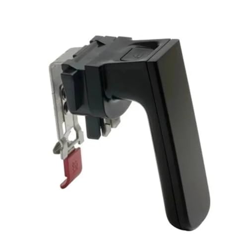 Air Fryer Handle for HD9643, HD9621