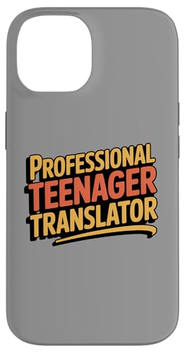 �v���̃e�B�[���G�C�W���[�|��� - �ʔ����q��� �X�}�z�P�[�X iPhone 14 �p