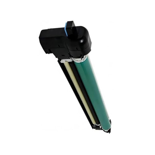 Tambour NPG67 C-EXV49 magenta pour réparer les défauts de couleur sur Canon IR C3320 C3525