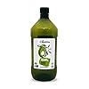Chosen-Foods-Avocado-Oil--Kosher-Non-GMO-Keto-and-Paleo-Diet-Friendly-for-High-Heat-Cooking-Frying-Baking-Homemade-Sauces-Dressings-and-Marinades-BPA-Free-PET-Bottle-Bulk-2-Liter Chosen Foods 100% Pure Avocado Oil, Keto and Paleo Diet Friendly, Kosher Oil for Baking, High-Heat Cooking, Frying, Homemade Sauces, Dressings and Marinades (2 liters)