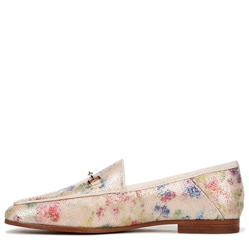 Image of Sam Edelman Women's Loraine Loafers