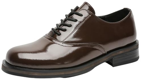 [FLASHOON] 5cm gAbv V[NbgV[Y Y  Xj[J[ 傫TCY グ C nn ʎY^ [XAbvV[Y V[Nbgu[c wȂ JWAV[Y ʋC ₷  t  H ~ 