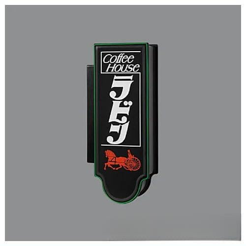 iŔCg vol.3 [2.R[q[nEX r(t)(}Olbg^Cv)](Pi)PGt@g K`K` JvZgC