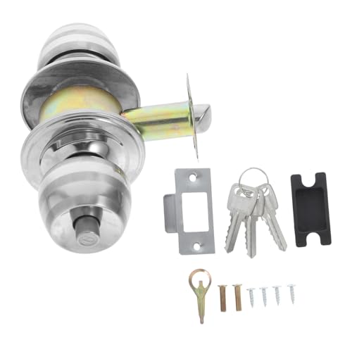 Operitacx `vCoV[hAmu t Qp hXeX ȒPőfbN\ Ƃze