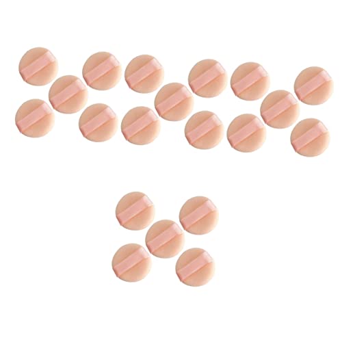 personal care best huda beauty foundation