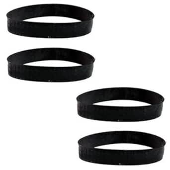 Compra Cintura Rider Di Peak Performance - Foto 3