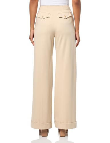 Trina Turk Women's Cohen 2 Pant2