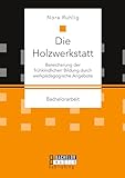 Bachelor + Master Publishing