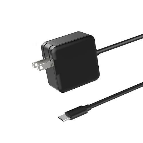 VAIO純正 65W VJ8PD65W4 ACアダプター 純正 VAIO ACアダプター 充電器 VJ8PD65W 65W Type-C Pro PK