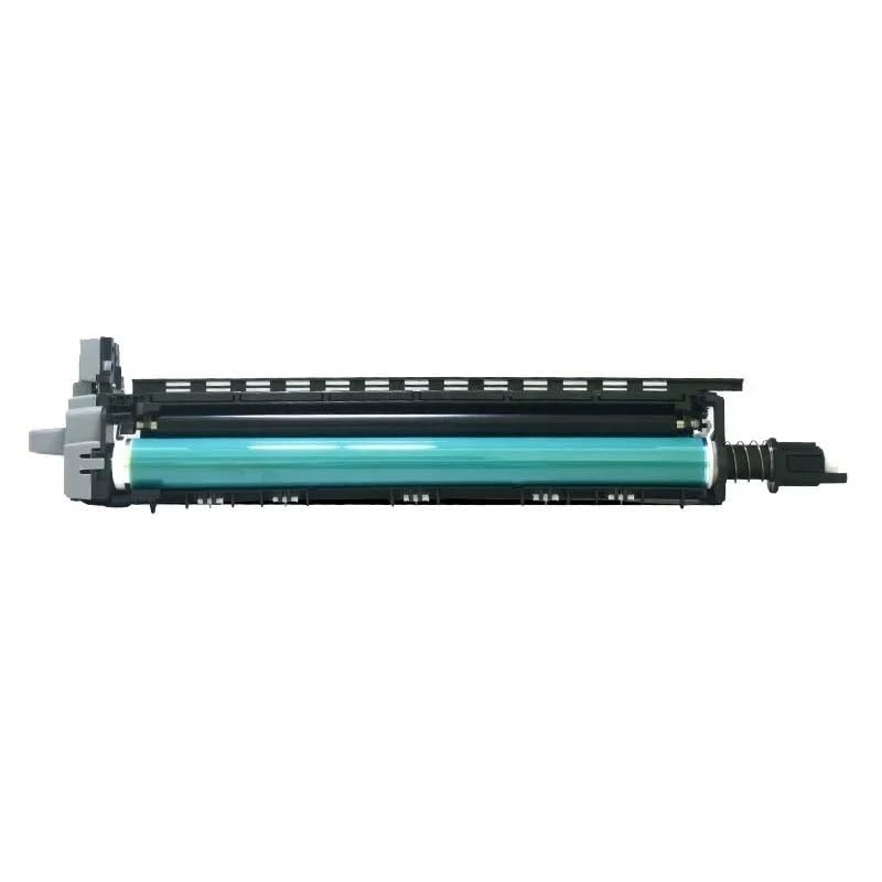 Tambour GPR-6 NPG-18 C-EXV3 anti-traces pour copieur IR3300 et IR3350