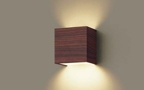 �p�i�\�j�b�N �u���P�b�g ���t�^�C�v 60�`�d��1������ �d���F LED�t���b�g�����v��70(����GX53-1) (�����v�t) XLGB81822CE1(LGB81004+LLD2000LCE1)