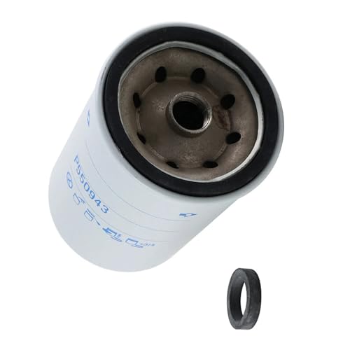 Kit de Prevención de Desastres DAGIJIRD para Ford F-250 2011+ miniatura 4