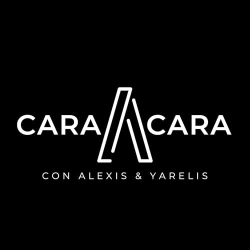 Alexis Y Yarelis cover art
